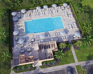 203 Justify, Bloomingdale, GA 31302