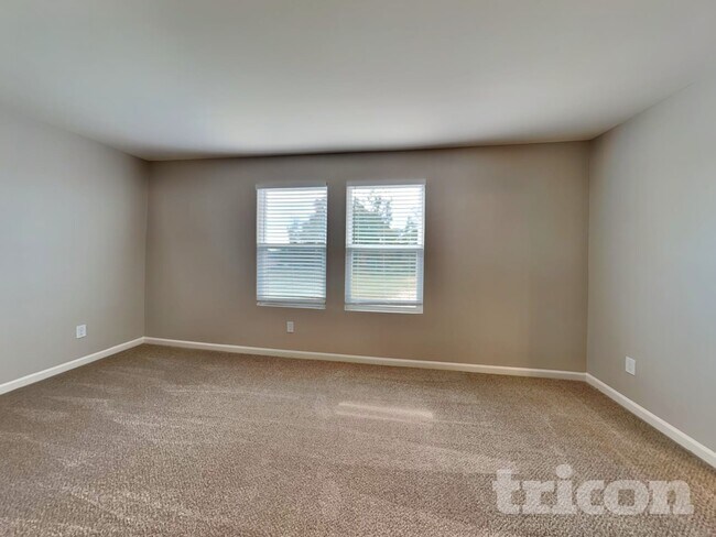 109 Hyde Park, Winder, GA 30680 - photo 7