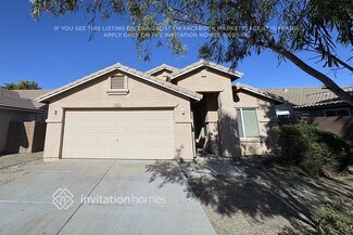 1932 W Nancy Ln, Phoenix, AZ 85041