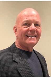 Michael Moyzis