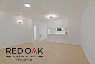 26674 Ward St Unit 13, Highland, CA 92346