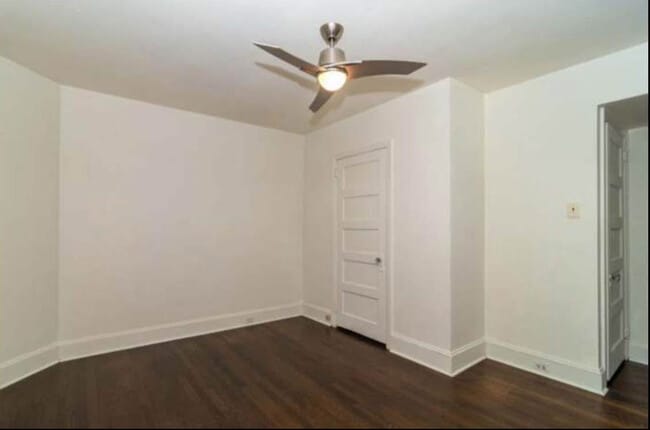 7839 Mill Rd, Elkins Park, PA 19027 - photo 7