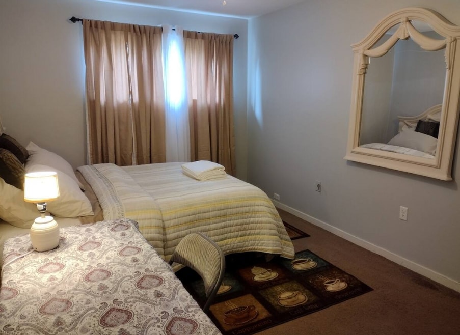 4105 Azalea Dr unit 3, Jackson, MS 39206 - photo 1