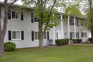 6315 Labrador Rd, Schofield, WI 54476