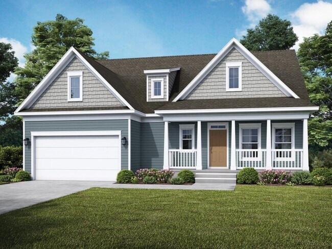 30223 Snug Berth Dr unit 36483775, Lewes, DE 19958 - photo 2