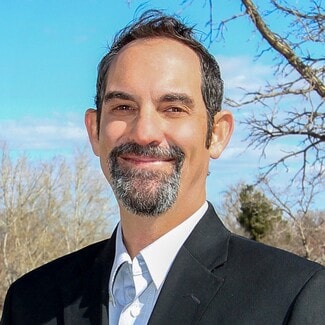 Andy Fink