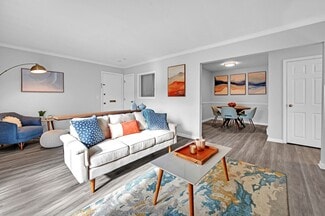 22 Yorkshire Terrace, Shrewsbury, MA 01545