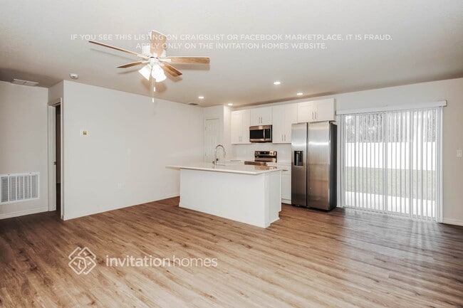 29 Princeton Ln, Palm Coast, FL 32164 - photo 3