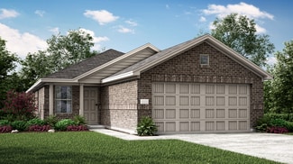 6413 Adderly Rd Unit 36034540, Pilot Point, TX 76258
