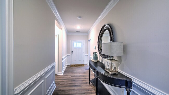 22 Fox Cove Rd unit 36204528, Hendersonville, NC 28792 - photo 4