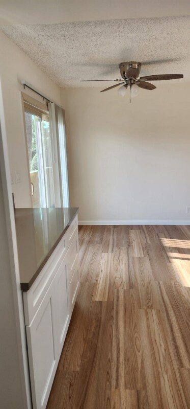 5430 Corteen Place unit 25, Los Angeles, CA 91607 - photo 4