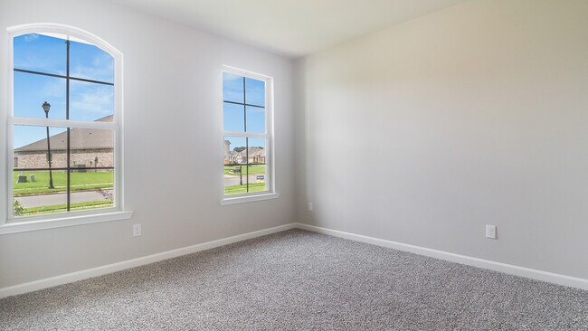 4661 Ridge Rd, Lake Charles, LA 70607 - photo 5