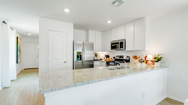 2003 Delphine Dr, Norman, OK 73071 - photo 2