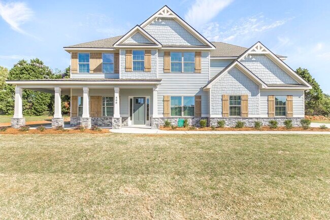 500 Bella Notte Cir 5.jpg