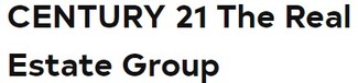 Century 21 The Real Estate Group