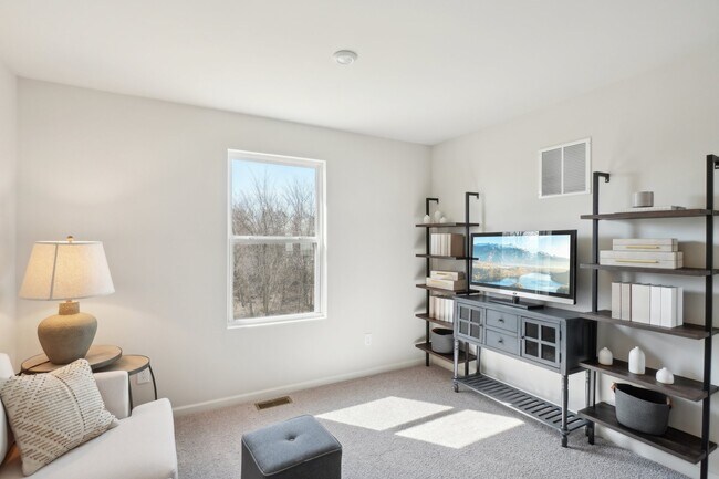 0 Walden Rd unit 36583327, Macon, GA 31216 - photo 5