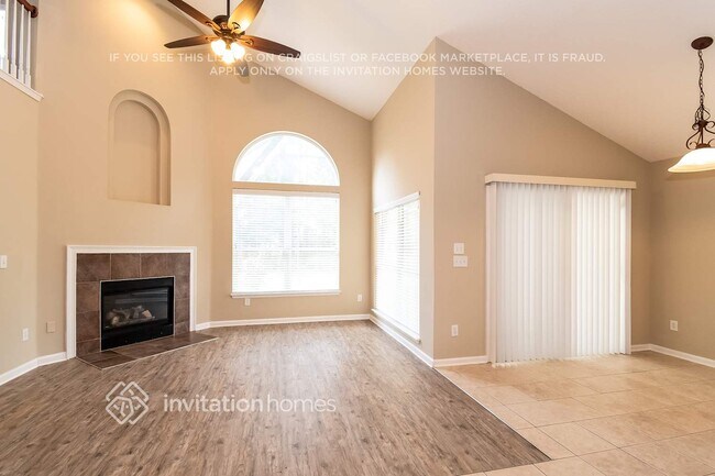 829 Marjories Way, Saint Augustine, FL 32092 - photo 2