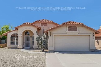 4343 E Aspen Ave, Mesa, AZ 85206