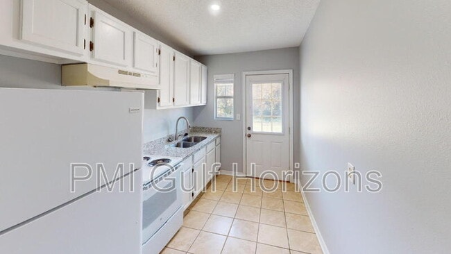 5 Ellinor Ct, Pensacola, FL 32507 - photo 3