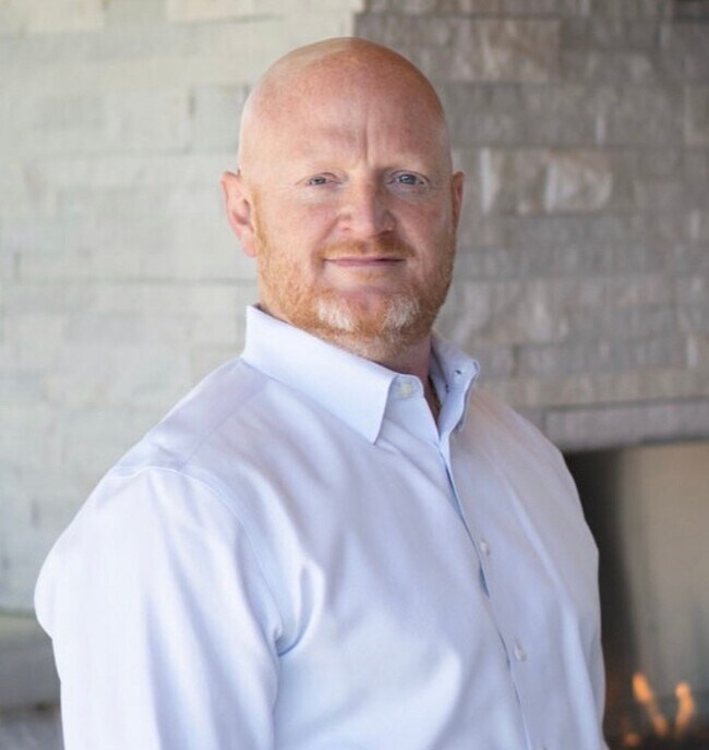 Paul Park