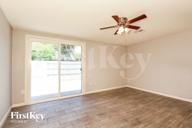 3634 W Alice Ave, Phoenix, AZ 85051 - photo 4