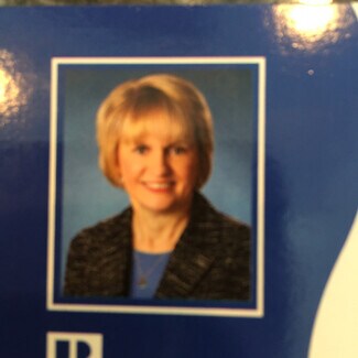 Joanne Barmasse