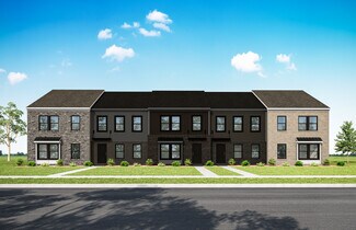 954 Encore Autumn Ln Unit 38405884, Henrico, VA 23227