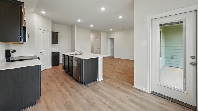 466 Filly Rd, Waxahachie, TX 75165 - photo 3