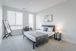 601 E Pete Rose Way Unit ID1036070P, Cincinnati, OH 45202