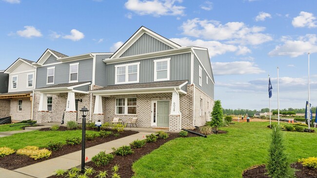 5912 Banyan Ln, Ampthill, VA 23234 - photo 2