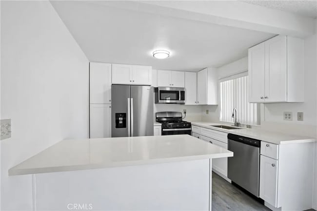 632 E La Veta Ave, Orange, CA 92866 - photo 7