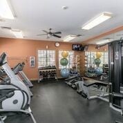 Brittany Springs Apartment Homes, Naperville, IL 60540 - photo 5