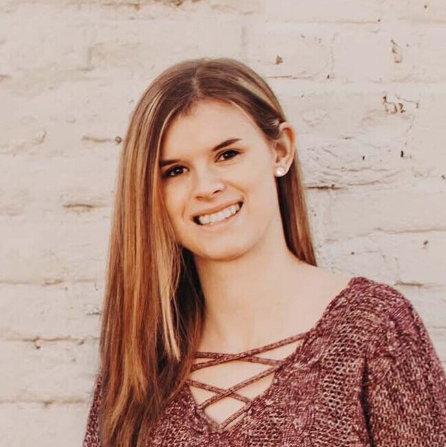 JESSICA WIRICK