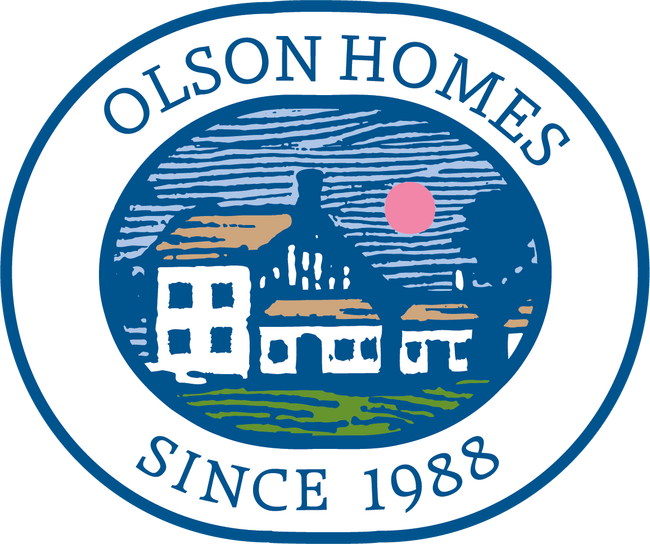 Olson Homes