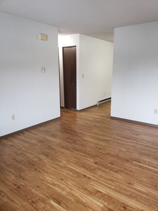 308 W C St Unit 1, Moscow, ID 83843