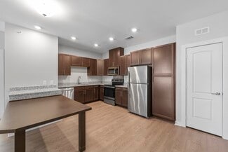 5004 Evoke Living Ln, Charlotte, NC 28208