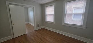 382 Bond St Unit 2, Bridgeport, CT 06610