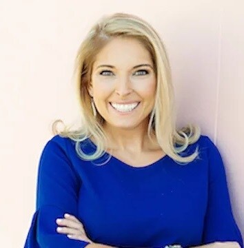 Tiffany Merritt