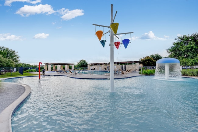 5Stonewall Amenity 4