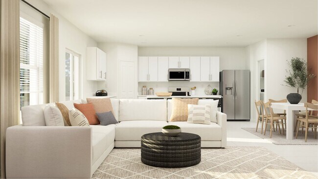 11467 Brae Way, Dade City, FL 33525 - photo 6