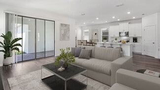 11840 Shine View Ln, Winter Garden, FL 34787