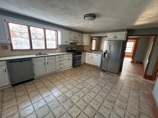 65 Egerton Rd, Arlington, MA 02474