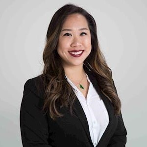 Elisa Chao