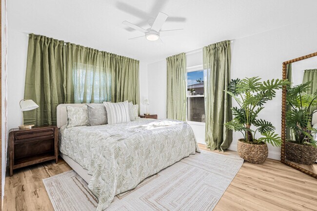 7516 22nd Ave W unit ID1244473P, Bradenton, FL 34209 - photo 5