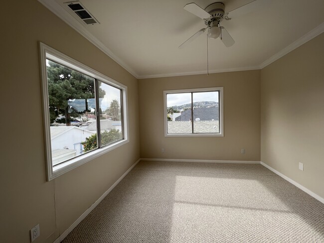 831 W 3rd St unit 831, San Pedro, CA 90731 - photo 6
