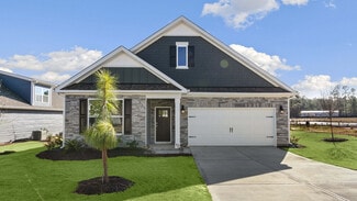 1962 Malvina Ct, Graham, NC 27253