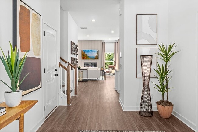 3603 Jacaranda Ln unit 36582486, Murfreesboro, TN 37129 - photo 7