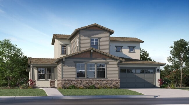 5548 Dora Way unit 36041053, Oceanside, CA 92057 - photo 2