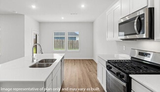 1566 Ridgeview Dr, Springdale, AR 72762