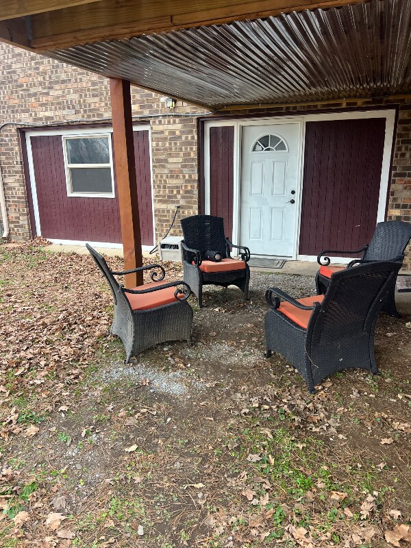 4837 Cascade Dr unit 2, Nashville, TN 37138 - photo 1